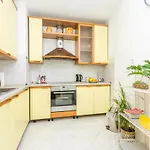 Apartamento B&a - Center Of