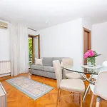Apartamento B&a - Center Of *