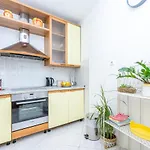 B&a - Center Of Apartamento Split