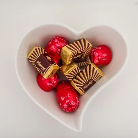 B&a - Center Of Apartment Split