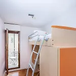 Daire B&a - Center Of